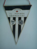 /album/krompachy/krompachy-tj-pokrok-22-jpg/